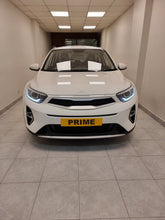 Kia Stonic EX 1.4L